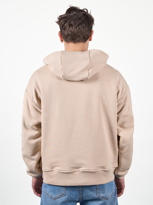 My Perfect Hoodie - AVORIO