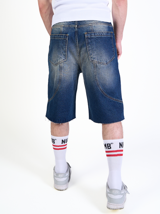 MY PERFECT JORTS