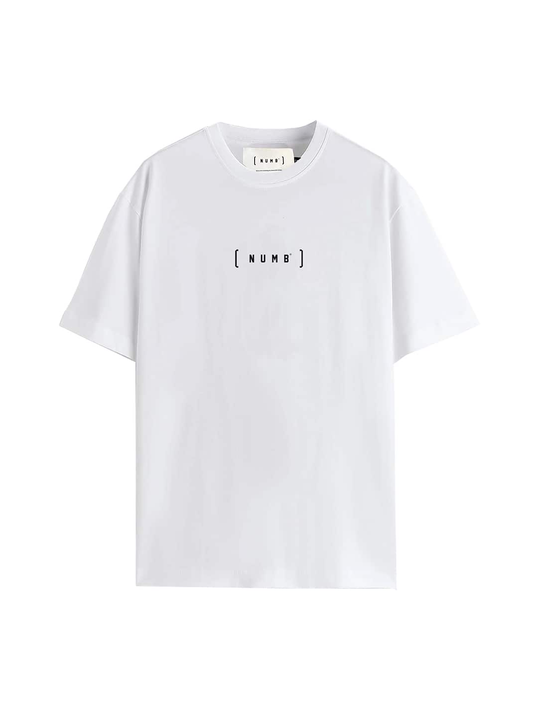 Givenchy mary cheap t shirt